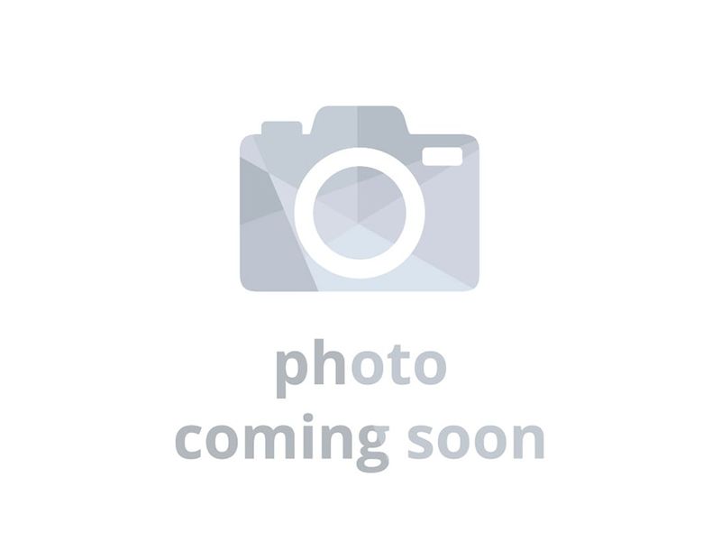 Used 2014 Toyota Sienna