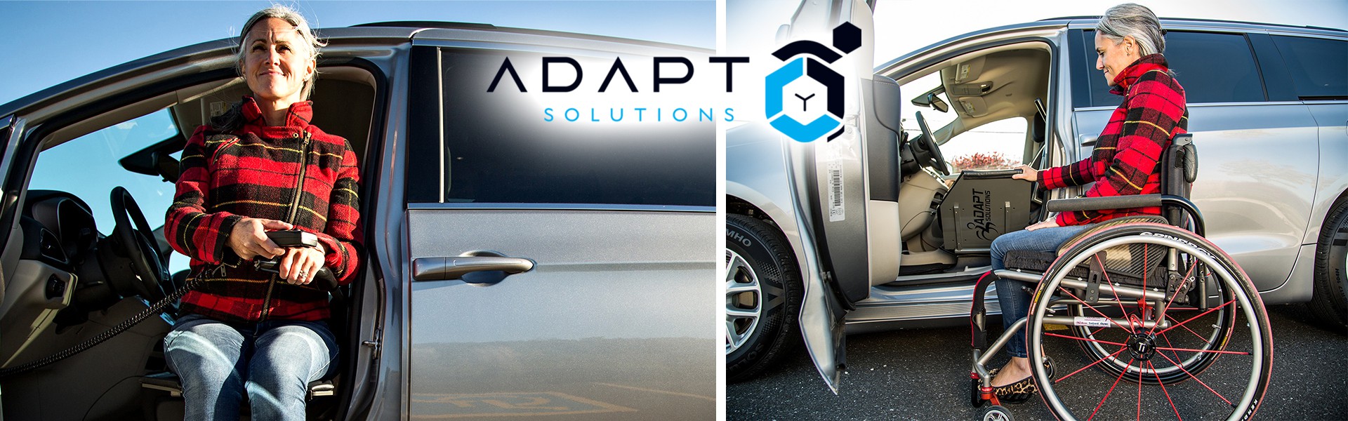 XL Seat by Adapt Solutions - Idaho (1 of 2)
