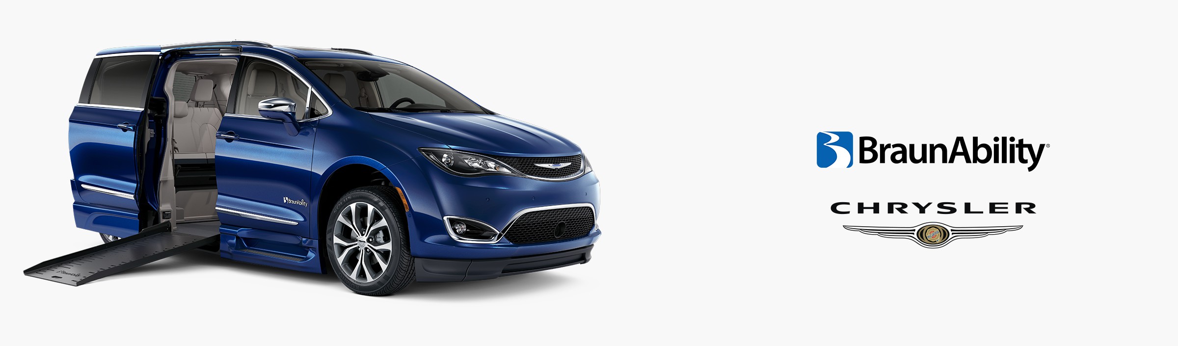 Chrysler Pacifica Fold-Out XT - Idaho (1 of 1)