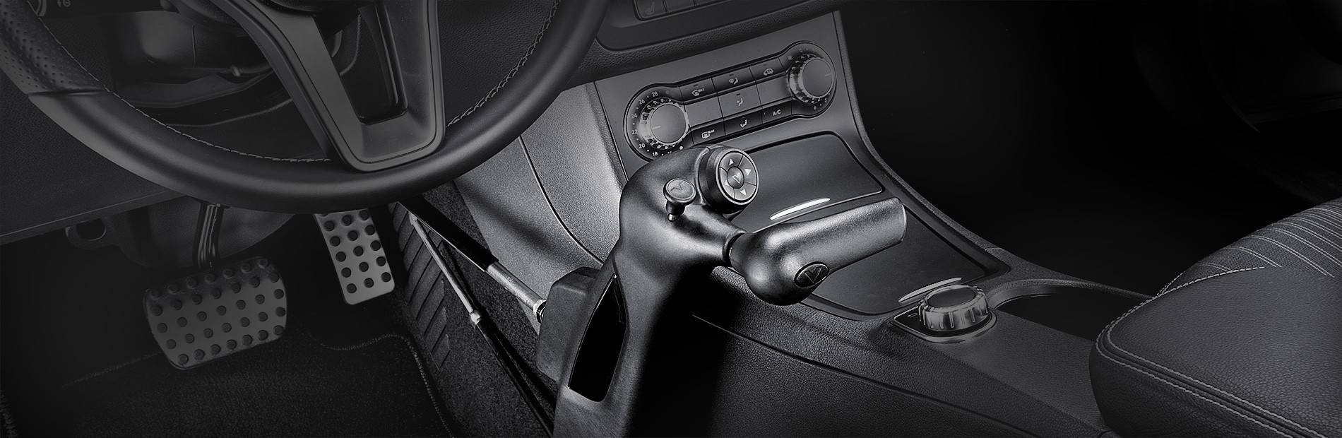 Hand Controls - Idaho (2 of 4)