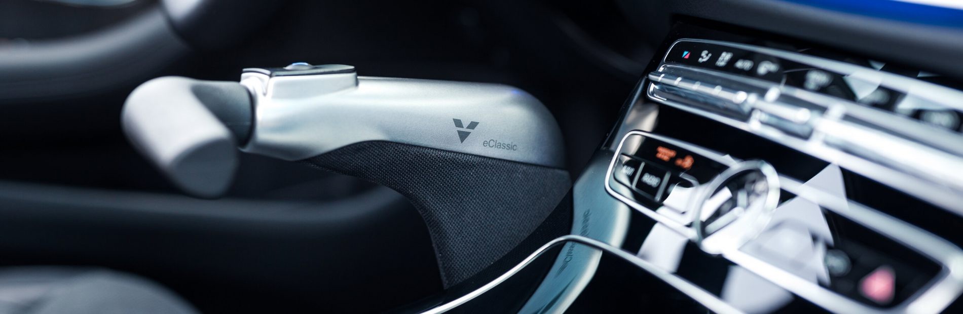 Hand Controls - Idaho (3 of 4)