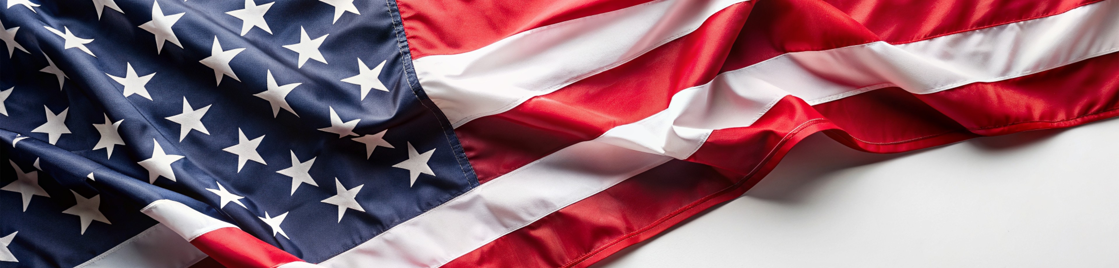 Veteran Assistance - Idaho (1 of 1)