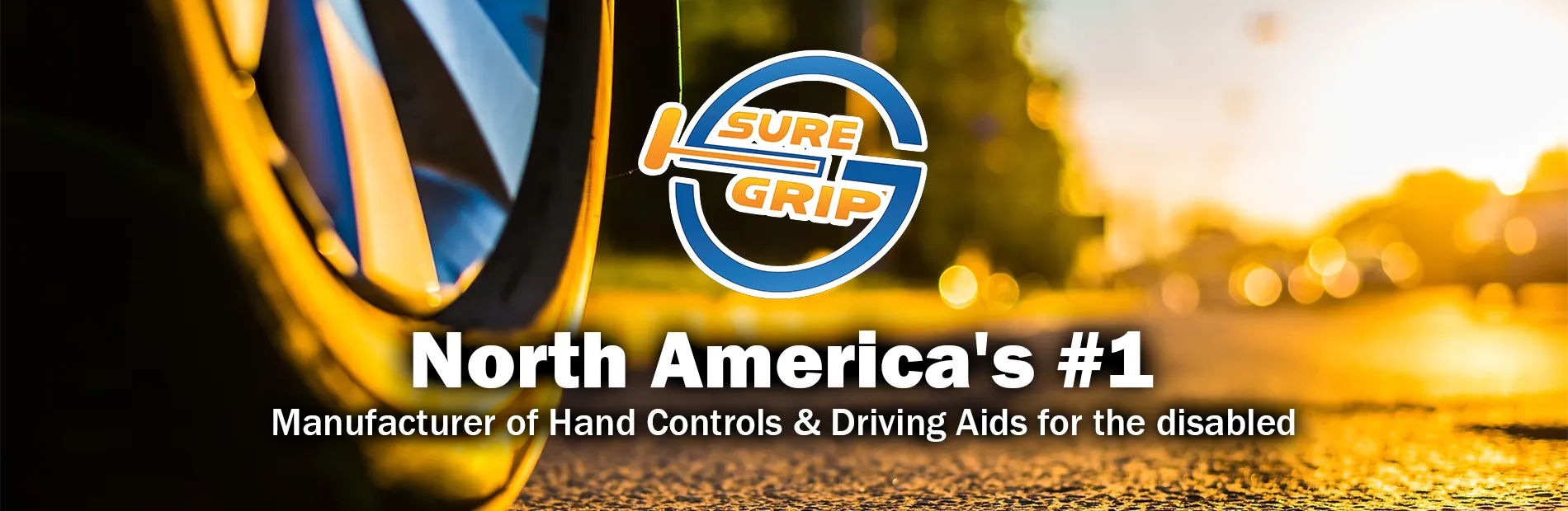 Sure-Grip - Idaho (1 of 1)