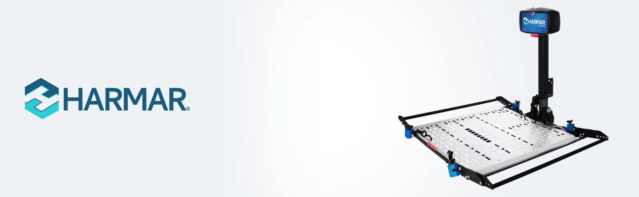 AL301XL/AL301XLHD Fusion Hitch-Mount Lift - Idaho (1 of 1)
