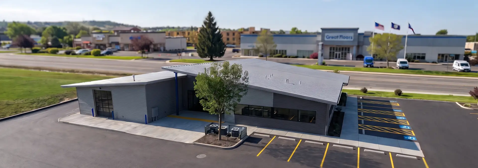 About Us - Idaho (1 of 1)