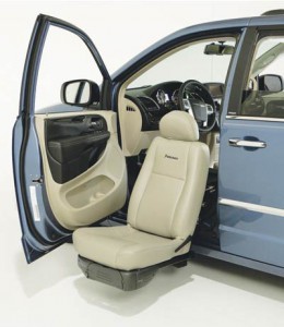 Bruno Valet Plus (Discontinued